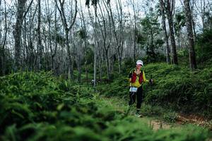 BIB: 
                            <button type="button" onclick="openModal(26357918)" class="btn btn-primary btn-sm float-right btn-popup" data-toggle="modal" data-target=".modal-high-quality">
                        <i class="fas fa-shopping-cart"></i> Add to Cart
                    </button>
                                            <button type="button" onclick="isThisMe(26357918, true)" class="btn btn-success btn-sm float-right btn-popup btn-isme hidden" data-toggle="tooltip" data-placement="bottom" title="นี่คือรูปของคุณใช่ไหม คลิกที่นี่เพื่อเอาเข้าอัลบั้ม">
                        <i class="fas fa-plus"></i> Add to album
                    </button>
                    <button type="button" onclick="isThisMe(26357918, false)" class="btn btn-warning btn-sm float-right btn-popup btn-isnotme hidden">
                        <i class="fas fa-ban"></i> Remove from album
                    </button>